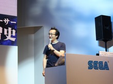 【TGS 2011】『ファンタシ―スターオンライン2』αテストからの改善点を報告 ― コスチューム防御力は廃止に 画像