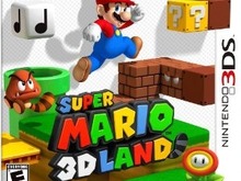 任天堂が「SuperMario.com」のドメインを獲得する  画像