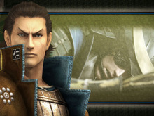 『戦国BASARA3 宴』新プレイヤー武将紹介 ― 「片倉小十郎」先の先の太刀さばき 画像