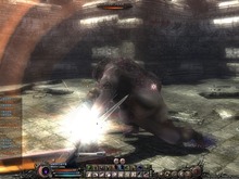 難攻不落の王道RPG『Wizardry Online』がオープンβテスト実施へ 画像