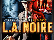 『L.A. Noire』の開発元Team Bondiが閉鎖の危機 画像