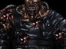 『バイオハザード アウトブレイク サバイヴ』会員数100万人突破 ― 様々なキャンペーンを実施 画像