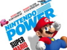 「Nintendo Power」などハード公式雑誌のFuture、雑誌の将来は不透明  画像