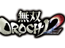120名以上の英傑たち！『無双OROCHI2』発売決定 ― 『無双』シリーズ以外のキャラも参戦決定  画像