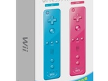 Wiiリモコンに技術を提供しているInvenSenseが上場・・・売上の73%が任天堂向け 画像