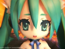 『セブンスドラゴン2020』TGSスペシャルムービーを一般公開、アクセサリー同梱版の中身も 画像