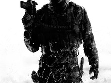 『コール オブ デューティ モダン・ウォーフェア3』フィーチャーフォン向けキャンペーンサイトを公開 画像
