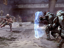 『Rage』『Dark Souls』が発売、10月2日～10月8日のUKチャート 画像
