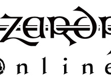 『Wizardry Online』10月14日より正式サービス開始 ― イベントも開催決定 画像