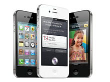 iOS 5とiCloud、本日いよいよダウンロード開始！  画像