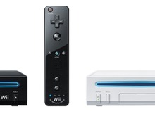 豪州でも新型Wiiを発売 ― 『マリオカートWii』をバンドル 画像