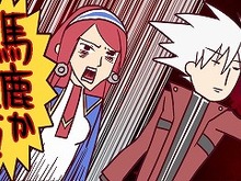 TGS2011で収録された「ぶるらじW 公開録音すぺしゃる」が配信開始 画像
