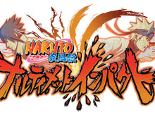 『NARUTO‐ナルト‐疾風伝　ナルティメットインパクト』制作総指揮・松山洋氏も登場するトークショー開催 画像