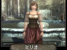 『Wizardry Online』正式サービス始まる ― 1日1回ランダムでアイテムプレゼント 画像