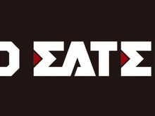 『GOD EATER 2』オープニングアニメーションは「ufotable」が制作 画像