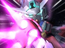 様々な新要素を実装した『ジージェネ』シリーズ最新作が3DSで登場！『SDガンダム ジージェネレーション3D』 画像