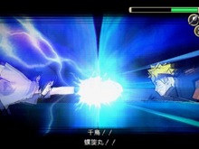 『ＮＡＲＵＴＯ－ナルト－ 疾風伝　ナルティメットインパクト』うちはマダラ・波風ミナト、さらに「“暁”」の参戦決定 画像