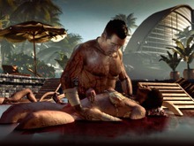 『DEAD ISLAND』の開発会社Techlandが新たに『Dead World』を商標登録 画像