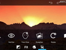 米グーグル、Android 4.0を発表 画像
