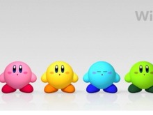 【レビュー】誰もが待ち望んでいた、これぞ王道カービィ!『星のカービィWii』をプレイしました 画像