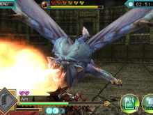 『モンスターハンター Dynamic Hunting』大型アップデートで武器など追加 ― 期間限定セールも実施 画像