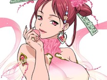 『俺の屍を越えてゆけ』無料体験版が配信開始 ― 製品版で限定レア神様と出会えるように 画像