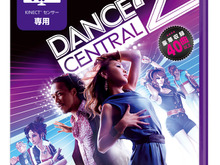 マイクロソフト、『Dance Central 2』のSNS向けアプリ2種類配信 画像