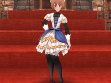 『ファンタジーアース ゼロ』×「Fate/Zero」コラボ詳細発表 ― インサイド読者向け特別プレゼントも 画像