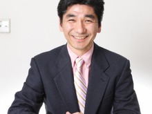 『ピクロス』にマリオが登場したワケ、ジュピター中山社長に訊く ― ジュピター訪問記(1) 画像