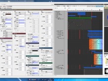 3Dエフェクト作成ツール『BISHAMON Personal』が上位拡張モデルに無償アップグレード 画像