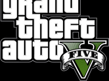 Rockstarが『GTAV』を電撃発表、11月2日にトレイラーが披露！ 画像