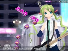 『初音ミク -Project DIVA- extend』予約特典CD収録曲発表 ― セガ人気ゲーム曲をボカロPがリミックス 画像