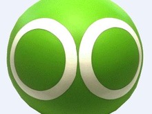 『ぷよぷよ』関連コンテンツ、PSNで5月末配信 画像