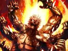 『アスラズ ラース』発売日・価格決定 ― イーカプコンでは限定特装版予約開始 画像