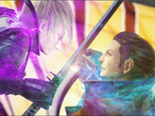 『戦国BASARA3 宴』TVCM放映開始 ― コラボ駅弁「味の宴弁当」は明日から 画像