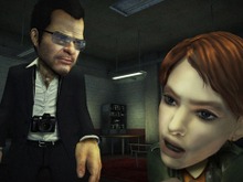 『デッドライジング 2 オフ・ザ・レコード』すべてを操作できるDLC「ゲームブレイカー」を用意(訂正) 画像