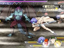 『ヒーローズファンタジア』クーガー、美袋命、タママ二等兵、メリッサなど、登場キャラクターが続々判明 画像