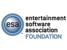 採決延期のSOPA、ゲーム業界団体ESAが支持取り下げ  画像