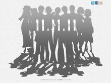 ケイブがお贈りする新たな提案、ティザーサイト公開 ― キーワードは「11.11.11」 画像