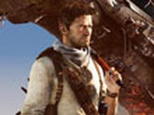 『バトルフィールド 3』が『アンチャーテッド』を抑え1位をキープ、10月30日～11月5日のUKチャート 画像