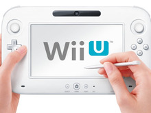 Wii U版『レイマン レジェンズ』のトレイラーから明らかになったNFCを使った新しい遊び 画像