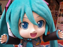 『初音ミク -Project DIVA- extend』が1位、『戦国BASARA3 宴』『俺屍』も好調・・・週間売上ランキング(11月7日～13日) 画像