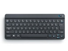 新色キーボードを同梱『ポケモンタイピングDS(クロ)』11月12日に発売 画像