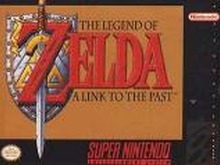 『ゼルダの伝説 神々のトライフォース』がリメイクされる可能性 ― 青沼氏「2Dゼルダを3Dへ再構築」 画像