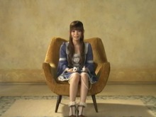 中川翔子さん＆栗山千明さん出演『ゼルダの伝説 スカイウォードソード』新TVCMが公開 画像