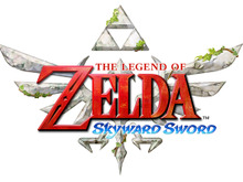 海外レビューハイスコア 『ゼルダの伝説 スカイウォードソード』 画像