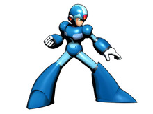 『ULTIMATE MARVEL VS. CAPCOM 3』新コスチューム配信スケジュールを発表 画像