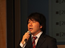 球界参入問題についてはコメントする立場にない・・・グリーとKDDIがDeNAを提訴(3) 画像
