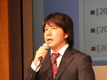田中社長「圧力はまだ続いているのではないか」・・・グリーとKDDIがDeNAを提訴(2) 画像
