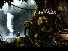 ハードボイルドなチキンが活躍するアクション『Rocketbirds: Hardboiled Chicken』がPSNに登場 画像